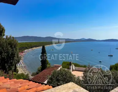 Купить виллу в Италии 3000000€