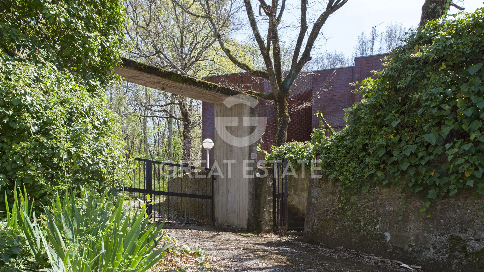 Дом 439м² в Италии, Ареццо. Стоимостью 450000€ аренда фото-11