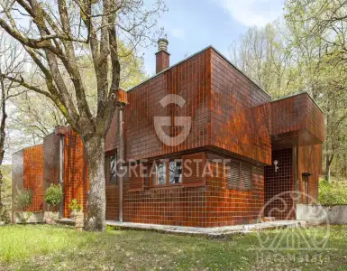 Купить дом в Италии 450000€