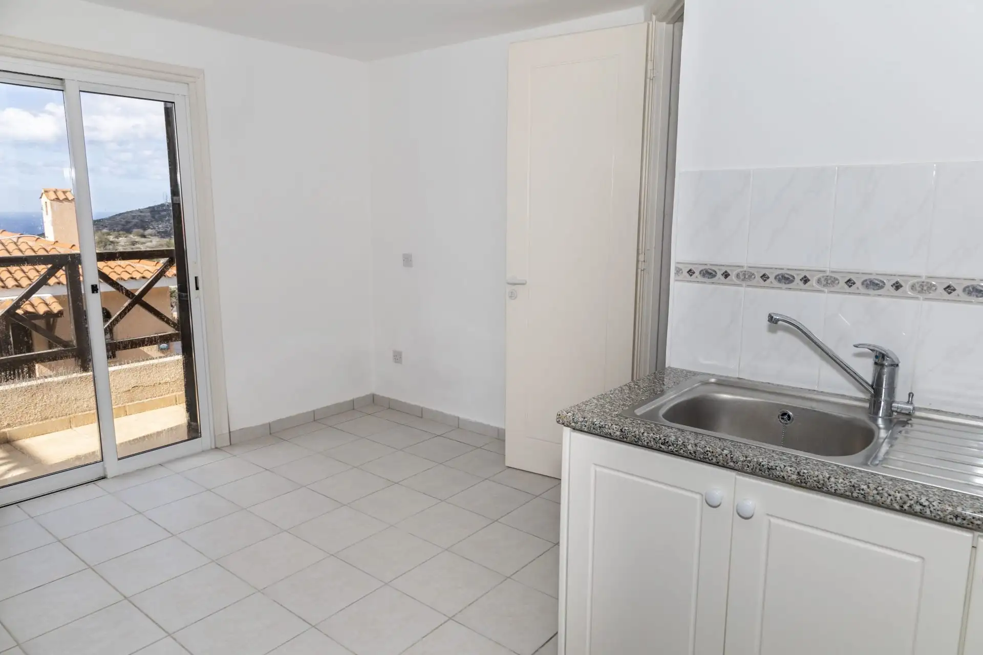 Вилла 60м² в Кипре, Тсада. Стоимостью 428500€ аренда фото-3