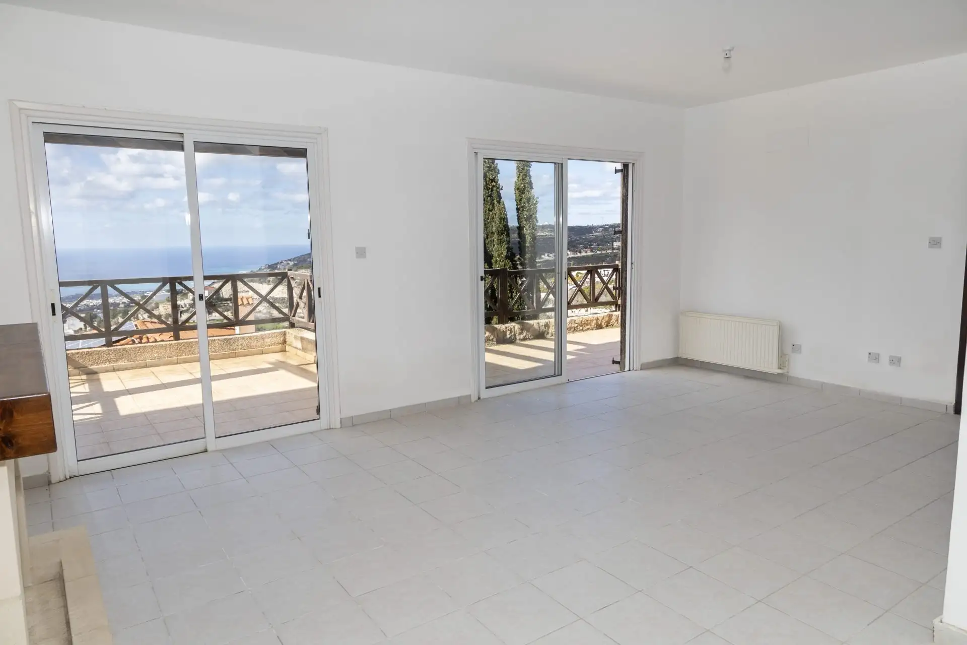 Вилла 60м² в Кипре, Тсада. Стоимостью 428500€ аренда фото-8