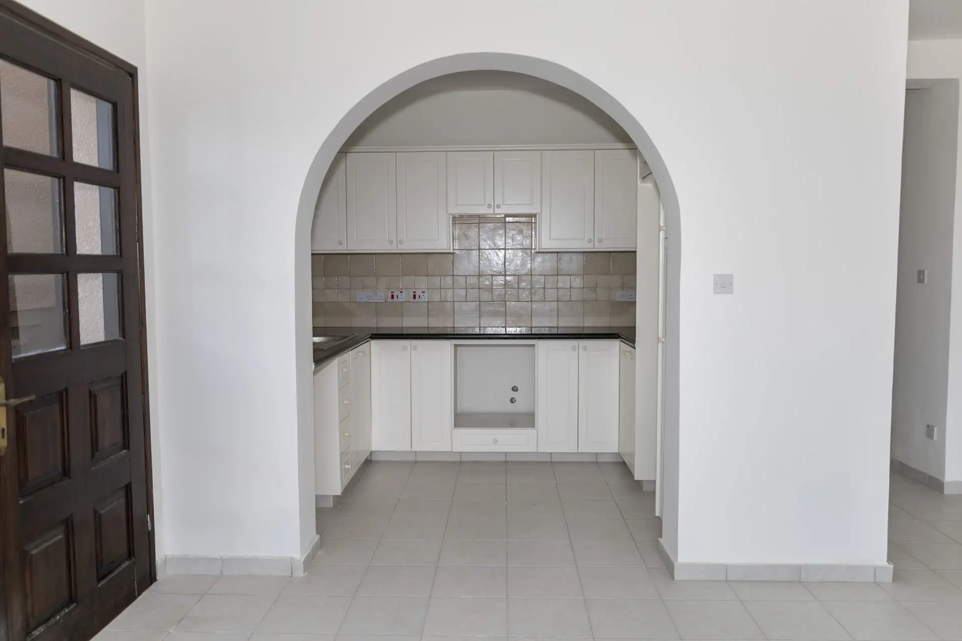 Вилла 60м² в Кипре, Тсада. Стоимостью 428500€ аренда фото-9