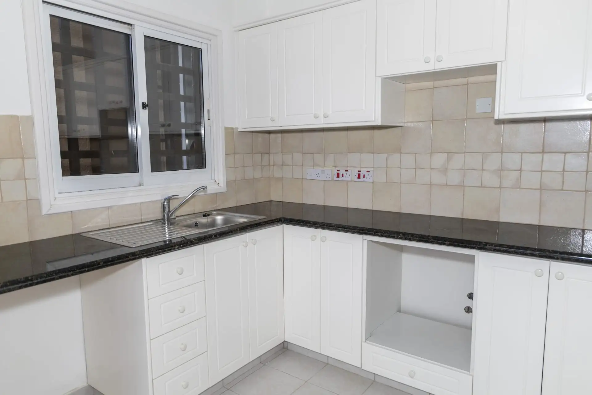 Вилла 60м² в Кипре, Тсада. Стоимостью 428500€ аренда фото-10