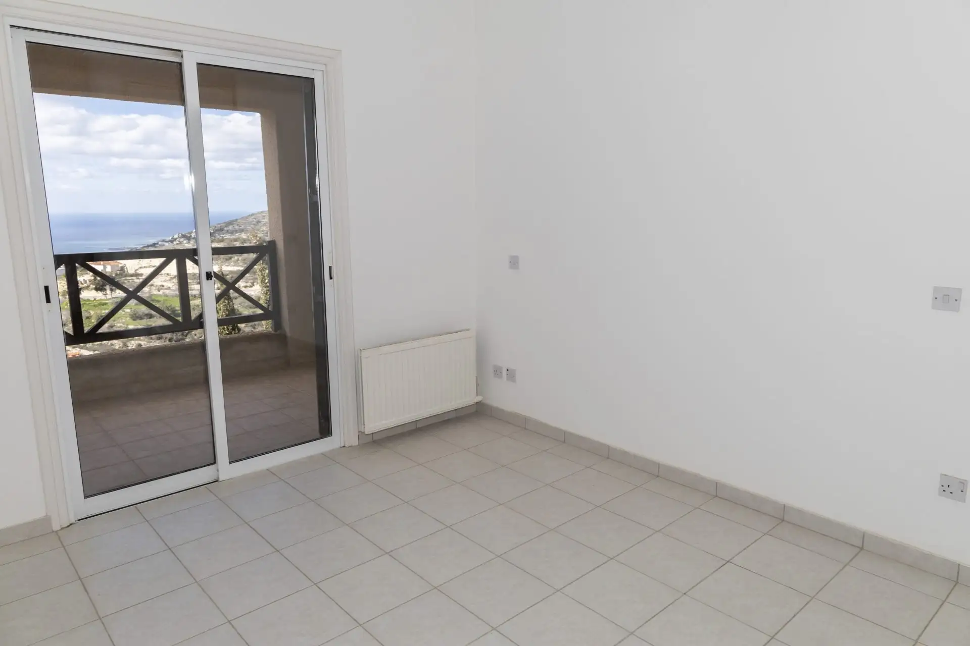 Вилла 60м² в Кипре, Тсада. Стоимостью 428500€ аренда фото-12