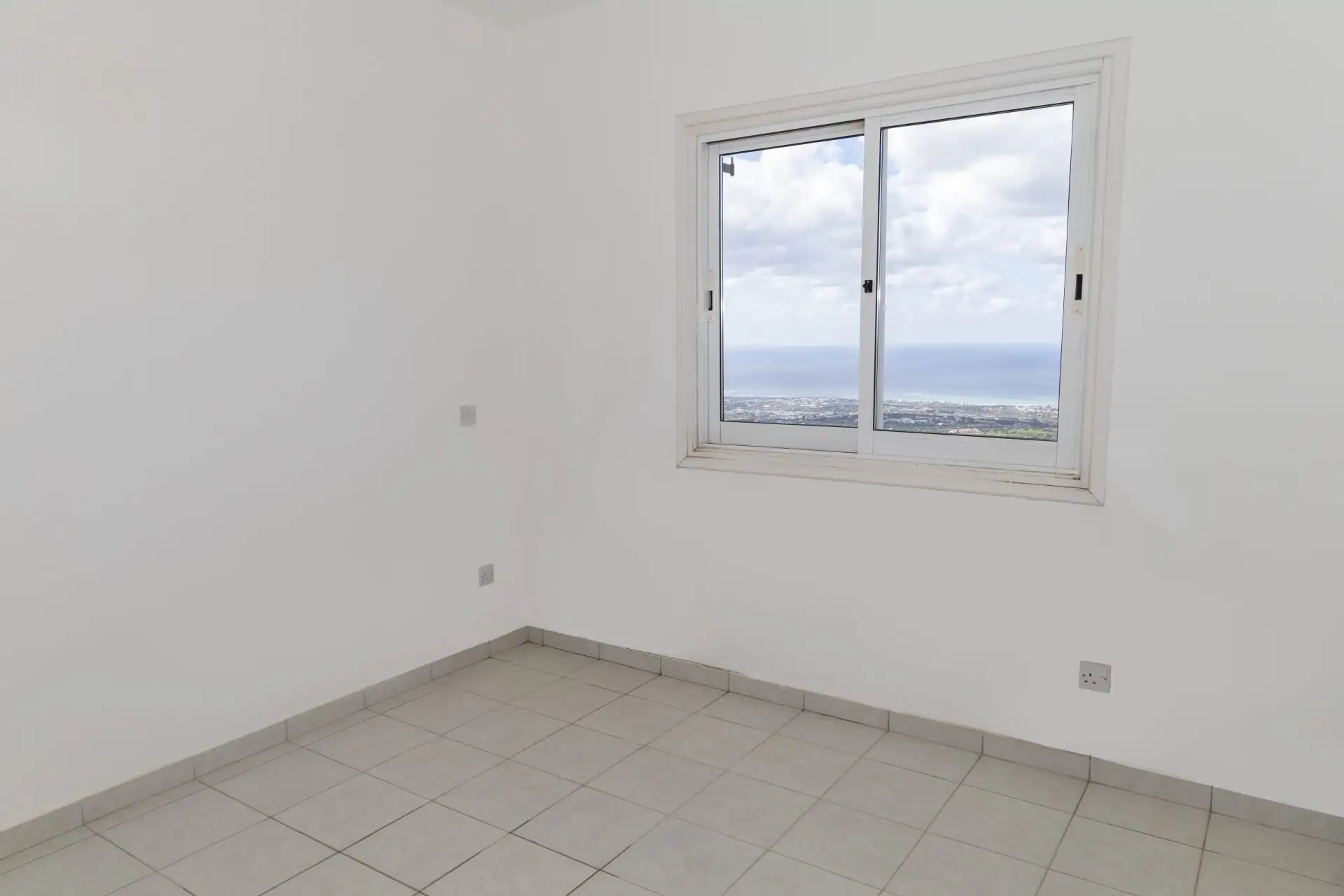 Вилла 60м² в Кипре, Тсада. Стоимостью 428500€ аренда фото-13