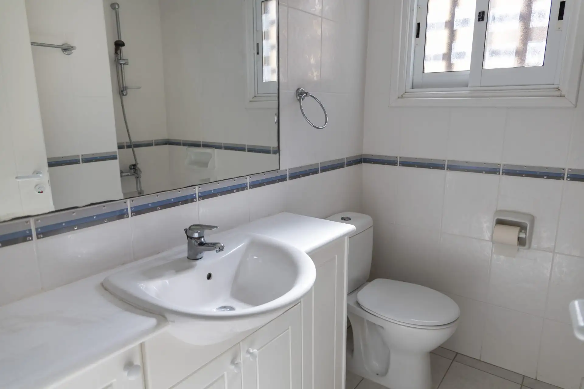 Вилла 60м² в Кипре, Тсада. Стоимостью 428500€ аренда фото-14