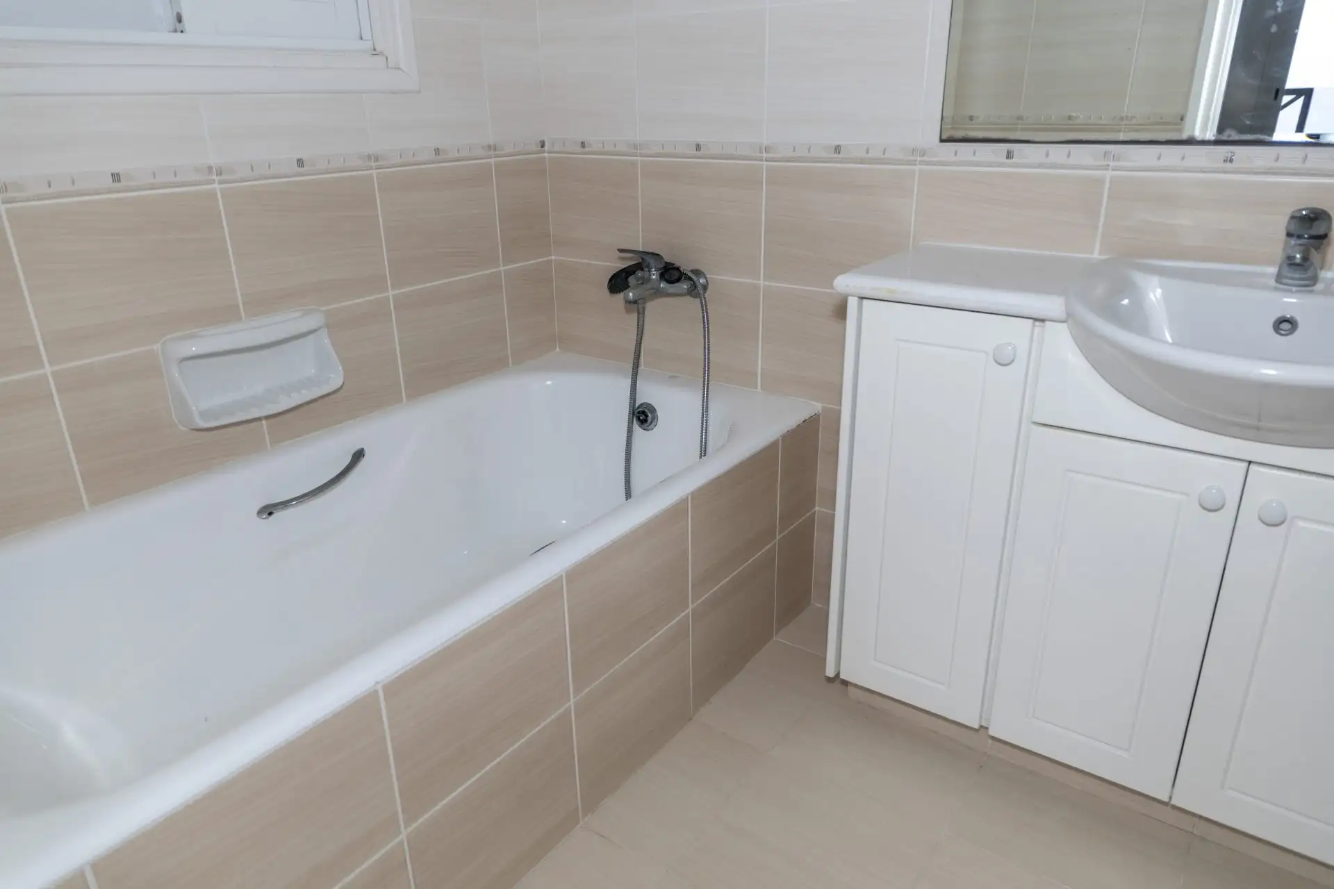 Вилла 60м² в Кипре, Тсада. Стоимостью 428500€ аренда фото-15