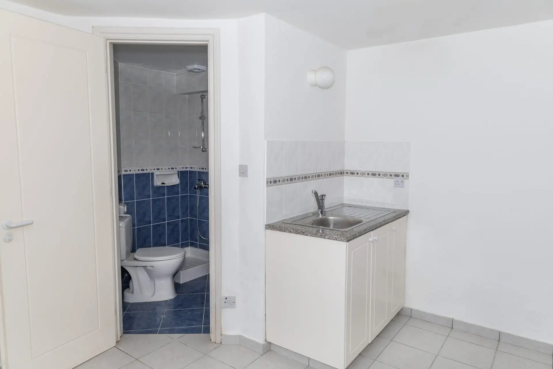 Вилла 60м² в Кипре, Тсада. Стоимостью 428500€ аренда фото-16