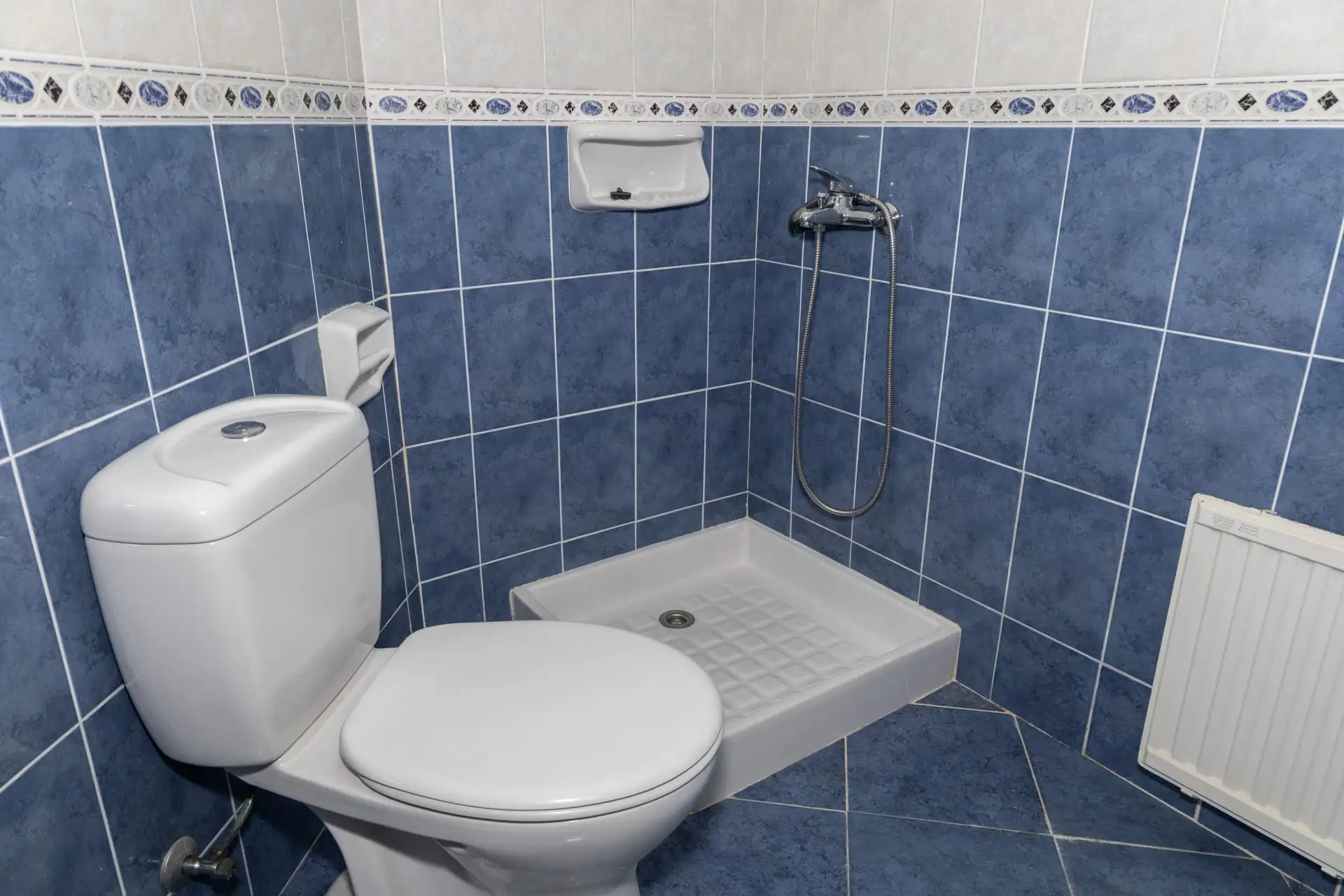 Вилла 60м² в Кипре, Тсада. Стоимостью 428500€ аренда фото-17