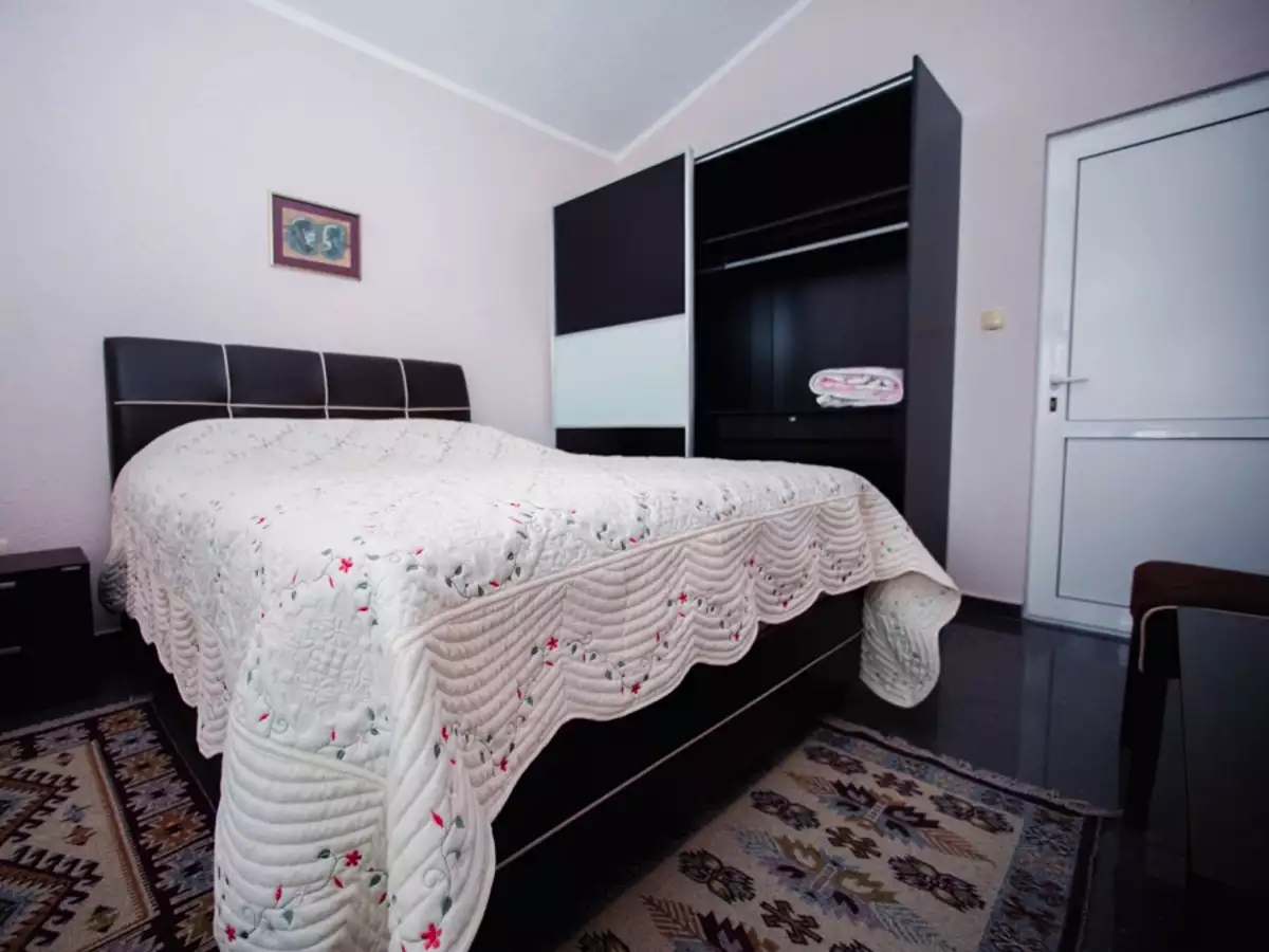 Дом 300м² в Черногории, Кримовица. Стоимостью 400000€ аренда фото-25