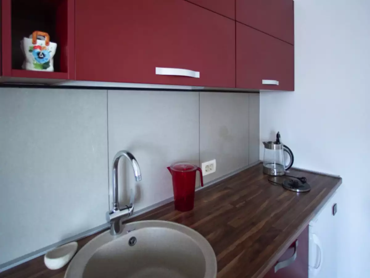 Дом 300м² в Черногории, Кримовица. Стоимостью 400000€ аренда фото-31