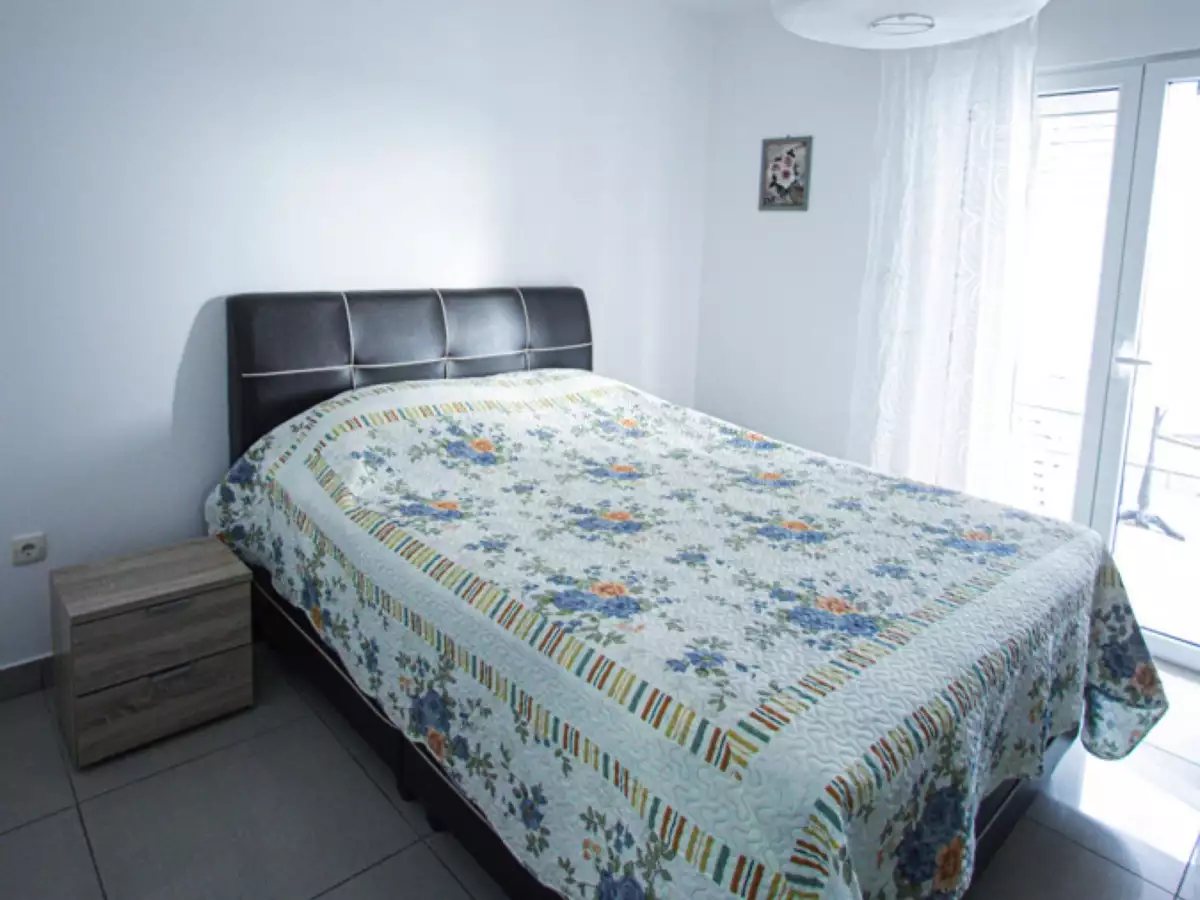 Дом 300м² в Черногории, Кримовица. Стоимостью 400000€ аренда фото-32