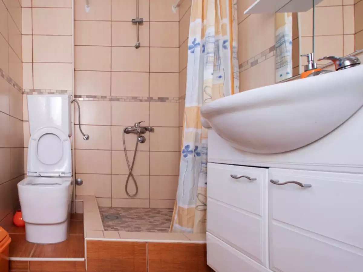 Дом 300м² в Черногории, Кримовица. Стоимостью 400000€ аренда фото-34