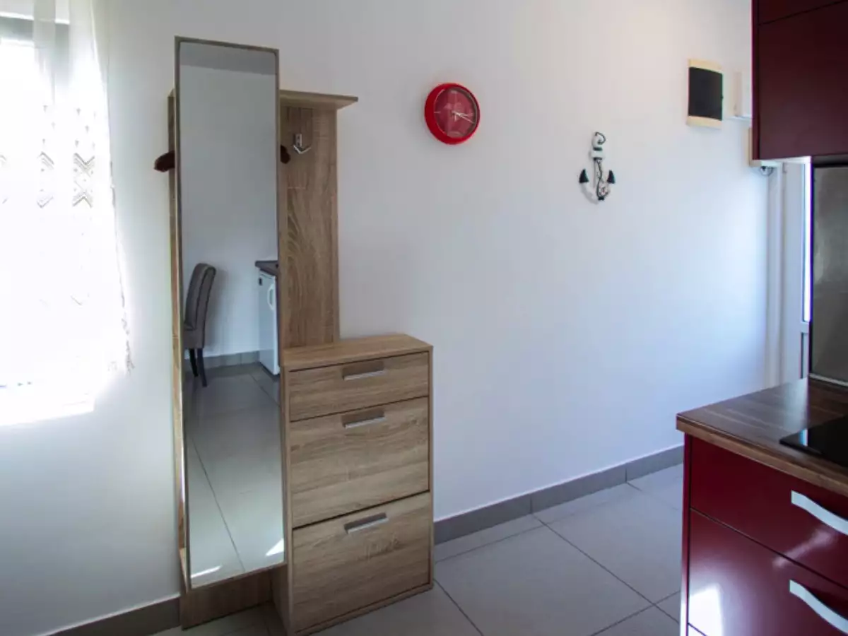 Дом 300м² в Черногории, Кримовица. Стоимостью 400000€ аренда фото-35