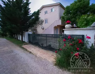 Купить дом в Черногории 400000€