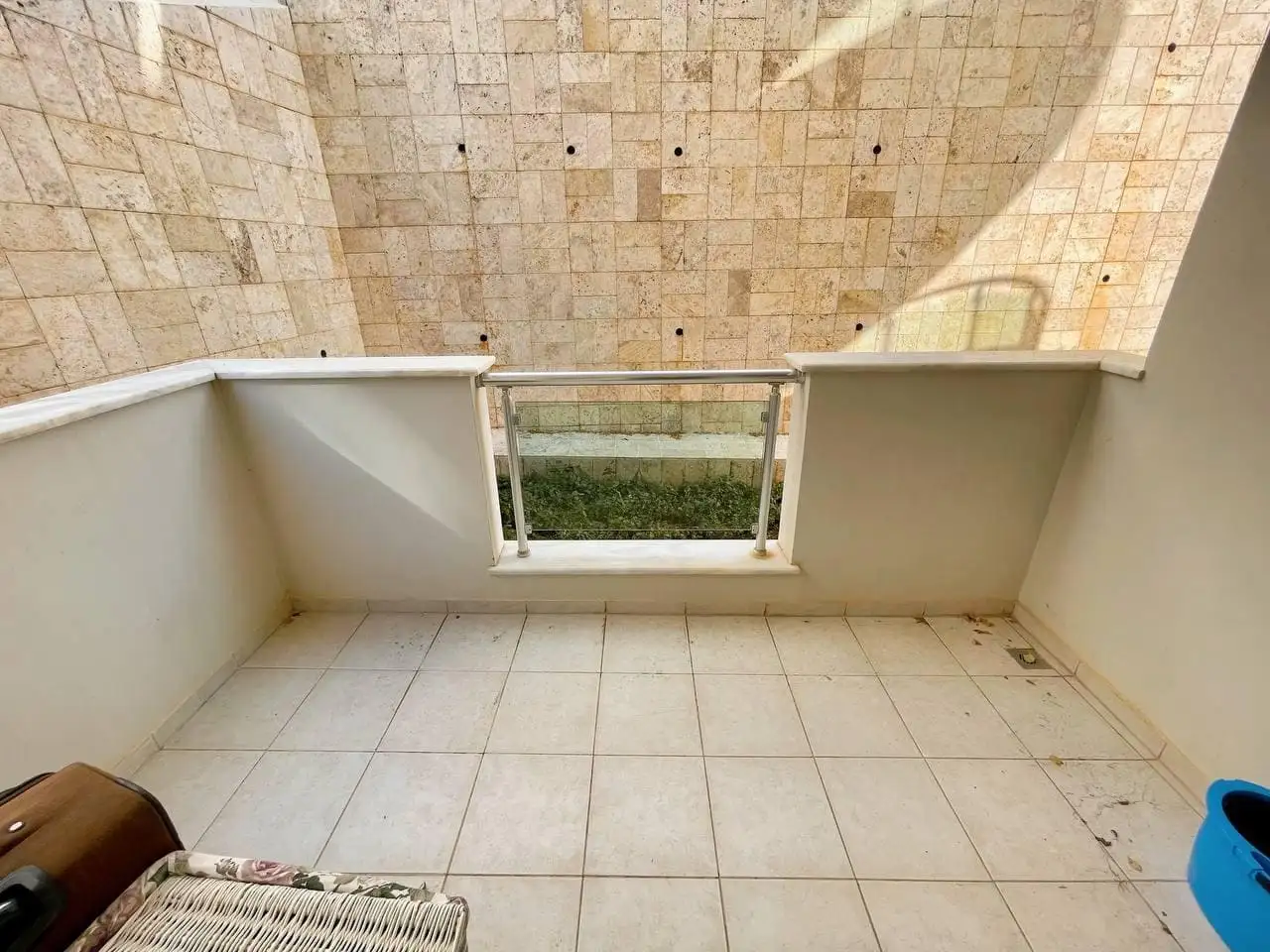 Квартира 110м² в Турции, Аланья. Стоимостью 159500€ аренда фото-20