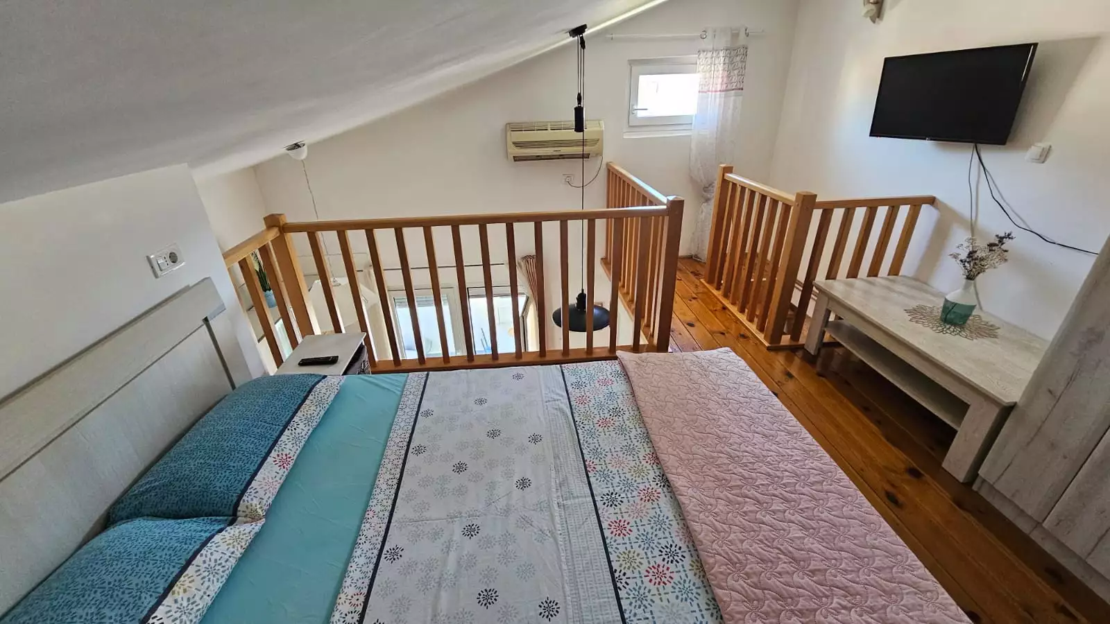 Квартира 50м² в Черногории, Бар. Стоимостью 115000€ аренда фото-7
