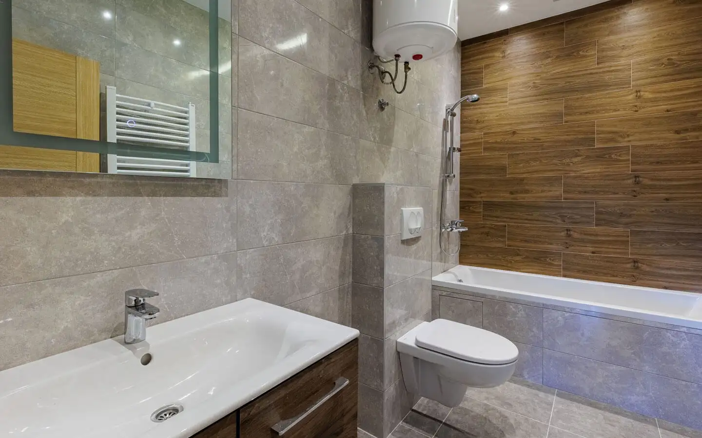 Вилла 200м² в Черногории, Тиват. Стоимостью 530000€ аренда фото-22