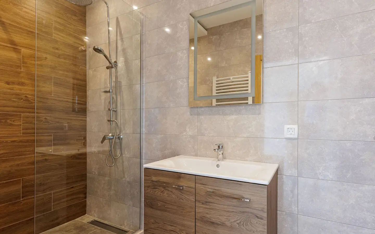 Вилла 200м² в Черногории, Тиват. Стоимостью 530000€ аренда фото-23