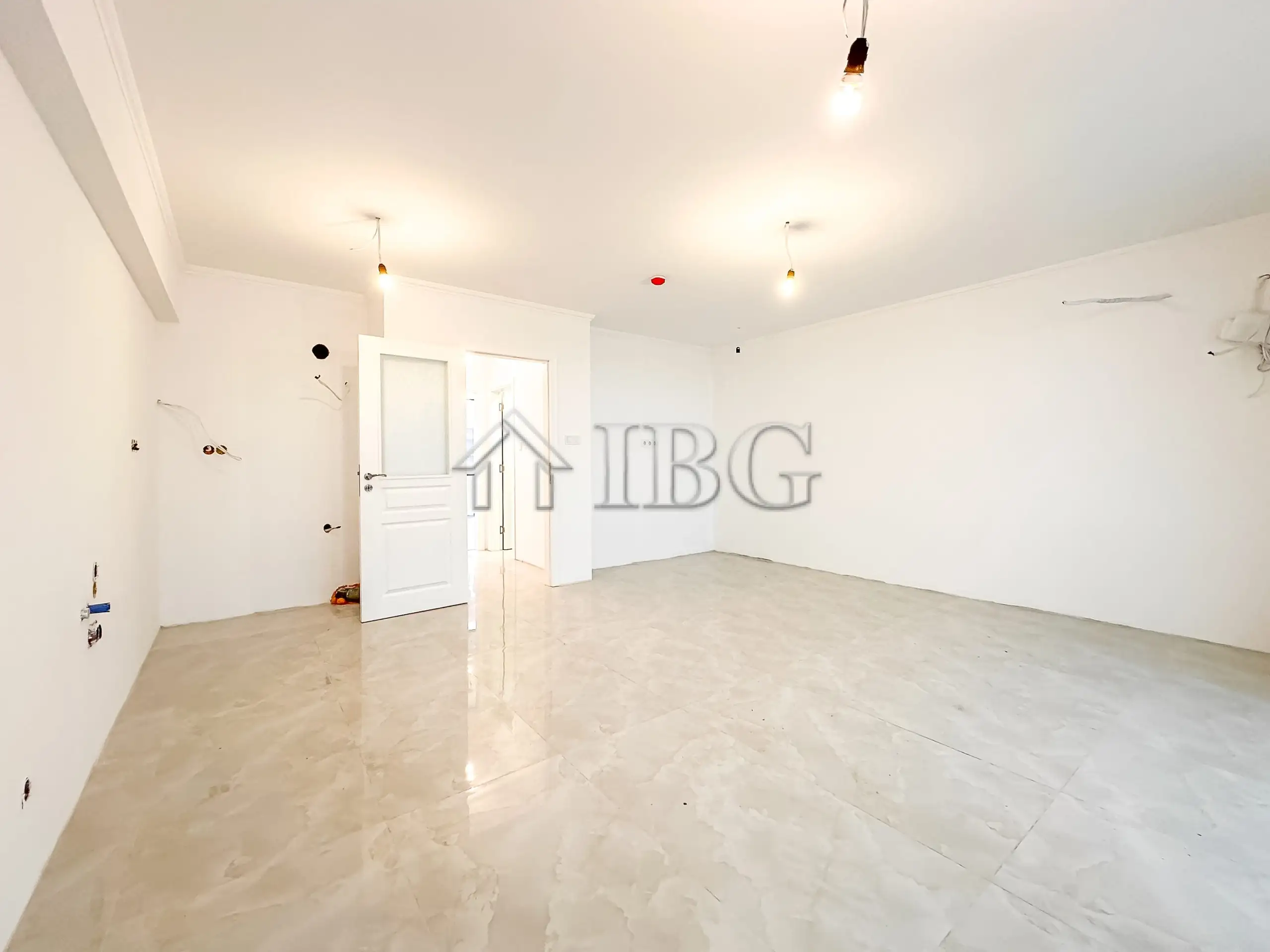 Квартира 70м² в Болгарии, Елените. Стоимостью 89900€ аренда фото-12