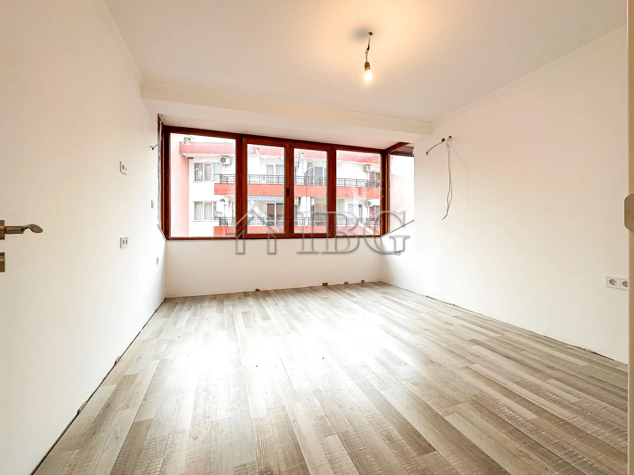 Квартира 70м² в Болгарии, Елените. Стоимостью 89900€ аренда фото-19