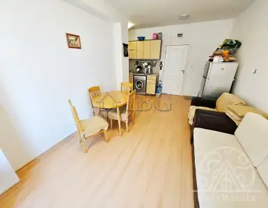 Купить квартиру в Болгарии 39900€