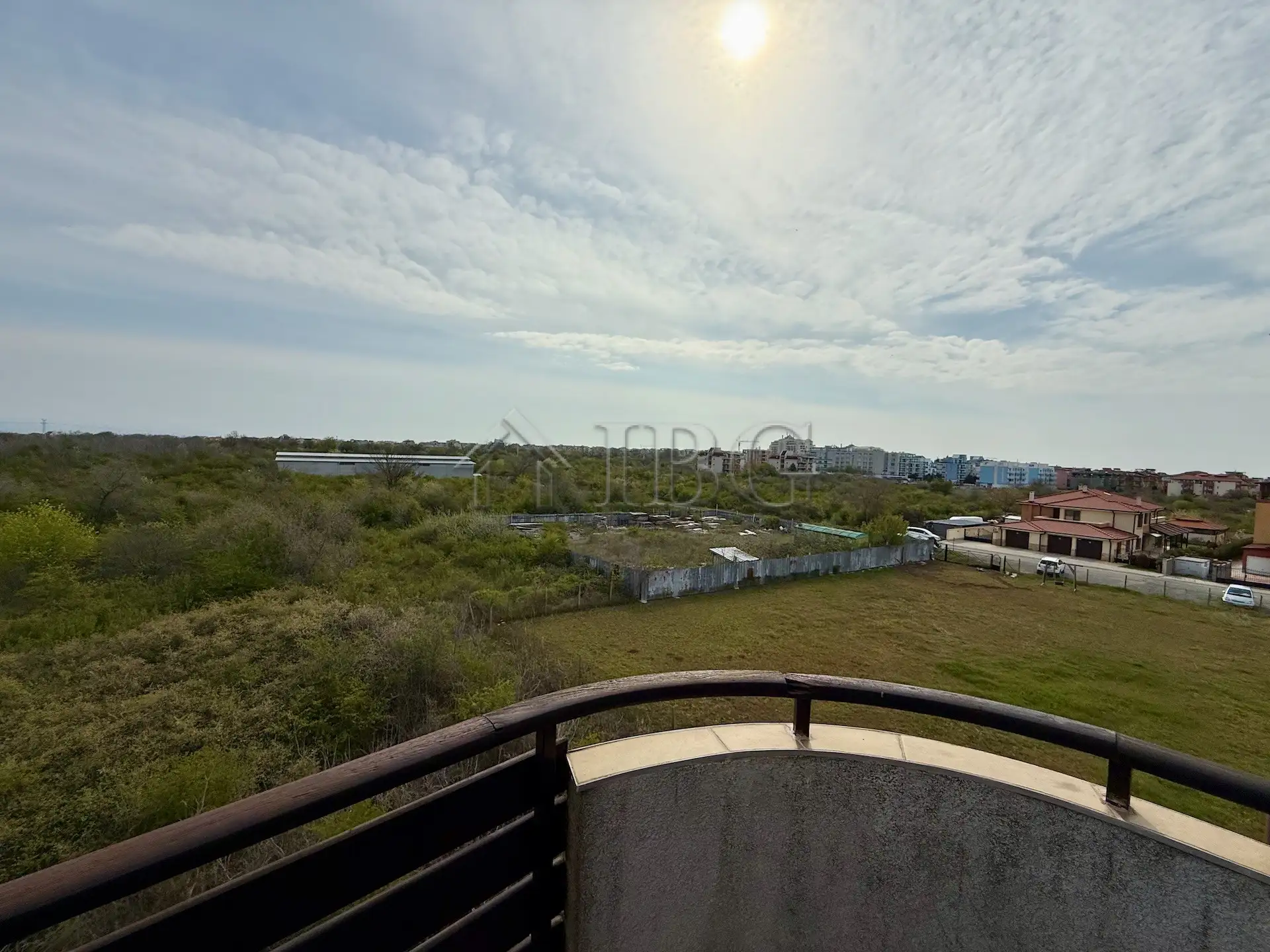 Квартира 61м² в Болгарии, Несебыр. Стоимостью 77900€ аренда фото-14