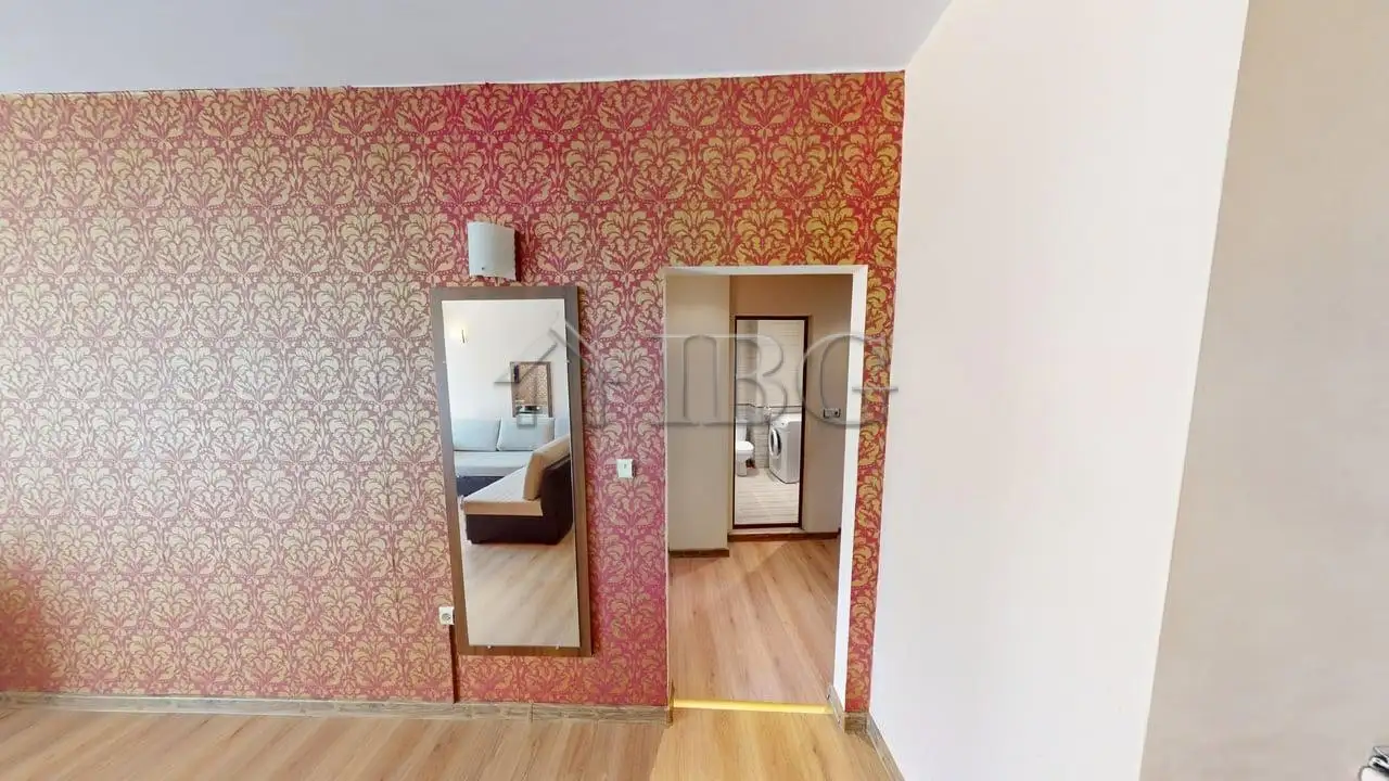 Квартира 67м² в Болгарии, Солнечный берег. Стоимостью 75000€ аренда фото-15