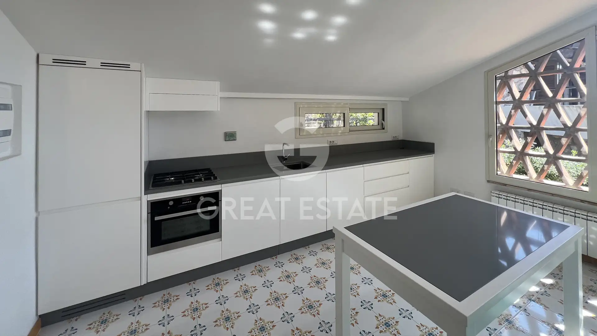 Вилла 444м² в Италии, Гроссето. Стоимостью 2200000€ аренда фото-6