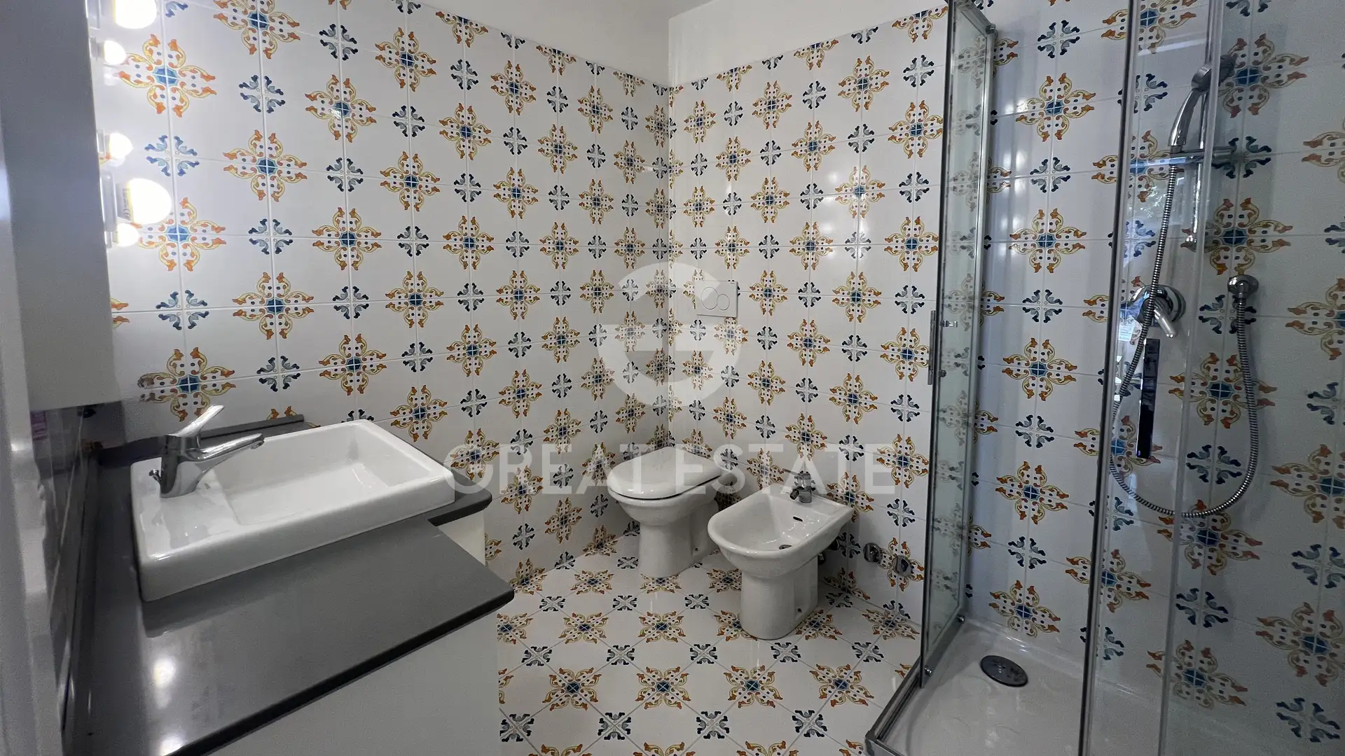 Вилла 444м² в Италии, Гроссето. Стоимостью 2200000€ аренда фото-5