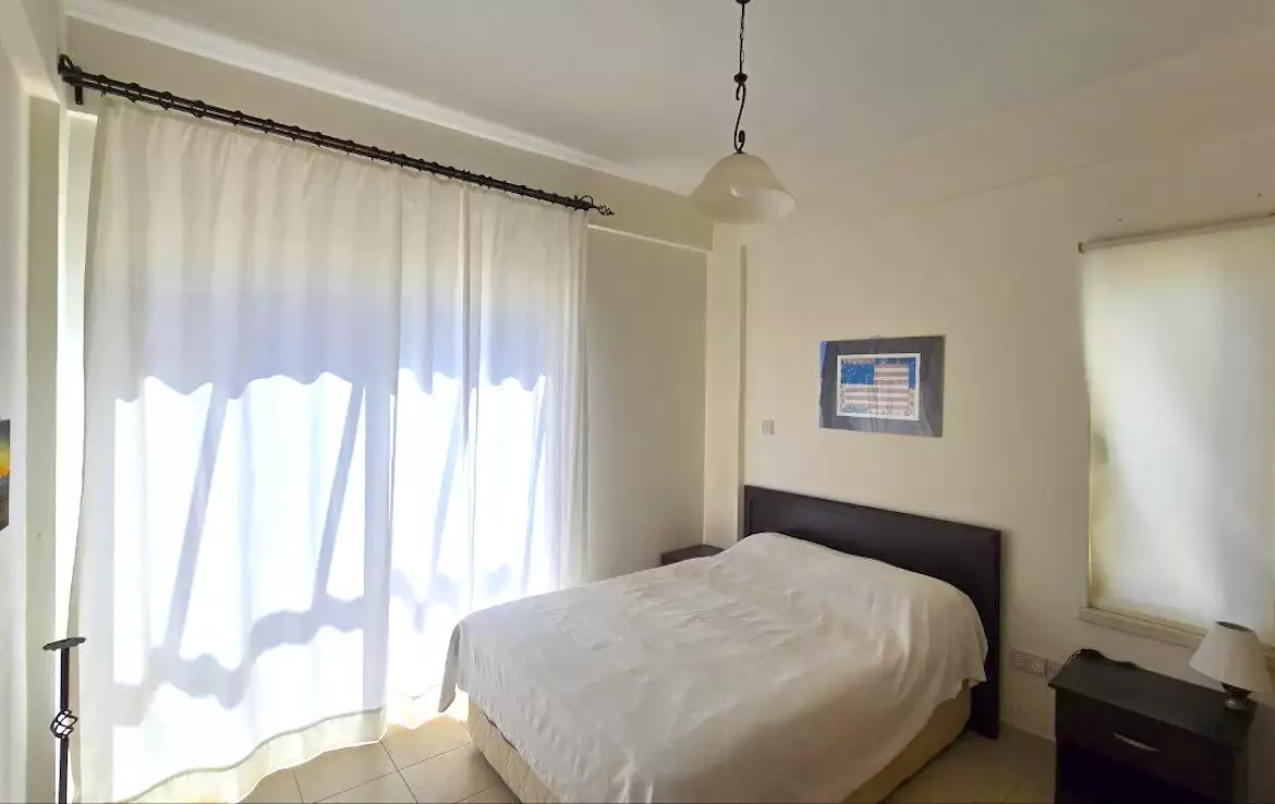 Квартира 78м² в Кипре, Эсентепе. Стоимостью 104130€ аренда фото-16