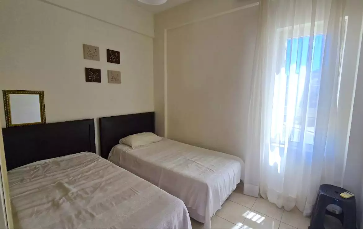Квартира 78м² в Кипре, Эсентепе. Стоимостью 104130€ аренда фото-17