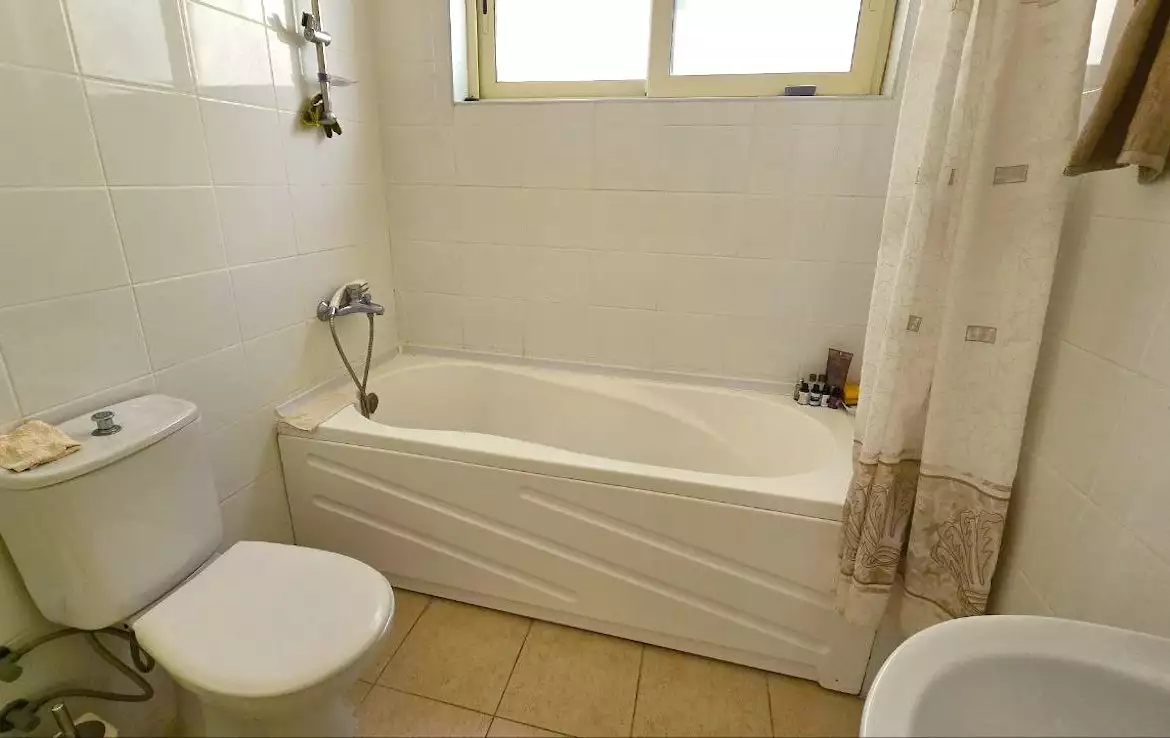 Квартира 78м² в Кипре, Эсентепе. Стоимостью 104130€ аренда фото-18