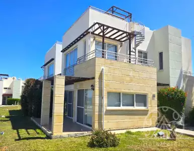 Купить квартиру в Кипре 104130€