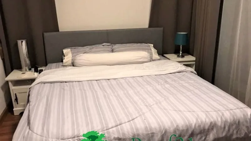 Дом 250м² в Таиланде, Паттайя. Стоимостью 100813£ аренда фото-2