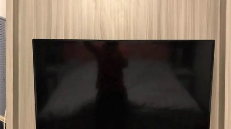Дом 250м² в Таиланде, Паттайя. Стоимостью 100813£ аренда фото-5
