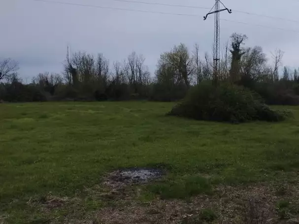Земельный участок 1м² в Черногории, Подгорица. Стоимостью 99000€ аренда фото-5
