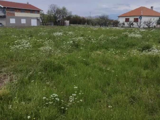 Земельный участок 1м² в Черногории, Подгорица. Стоимостью 132000€ аренда фото-2