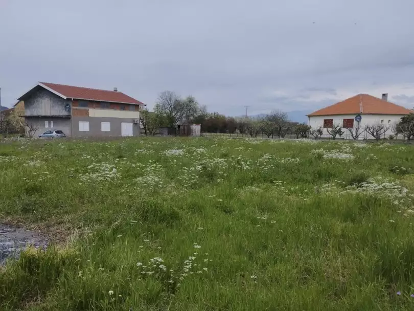 Земельный участок 1м² в Черногории, Подгорица. Стоимостью 132000€ аренда фото-3