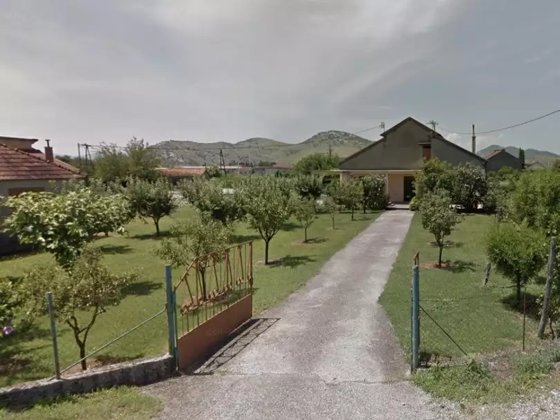 Дом 200м² в Черногории, Подгорица. Стоимостью 210000€ аренда фото-4