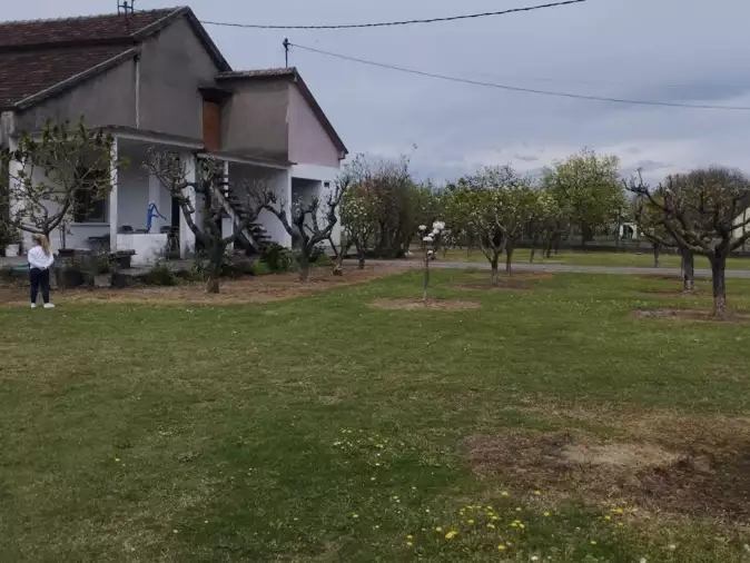 Дом 200м² в Черногории, Подгорица. Стоимостью 210000€ аренда фото-5