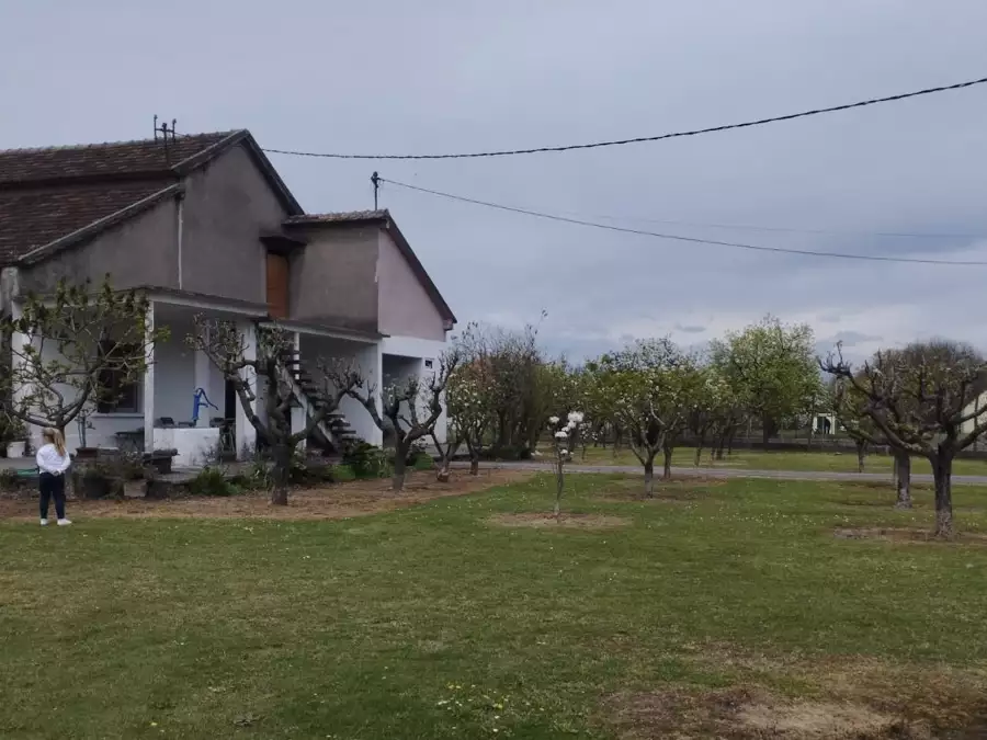Дом 200м² в Черногории, Подгорица. Стоимостью 210000€ аренда фото-7