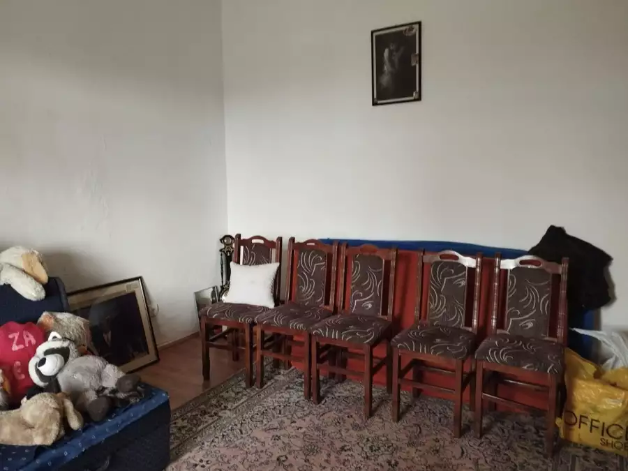 Дом 200м² в Черногории, Подгорица. Стоимостью 210000€ аренда фото-9