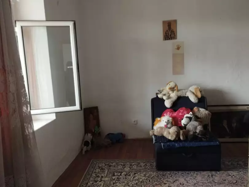 Дом 200м² в Черногории, Подгорица. Стоимостью 210000€ аренда фото-11