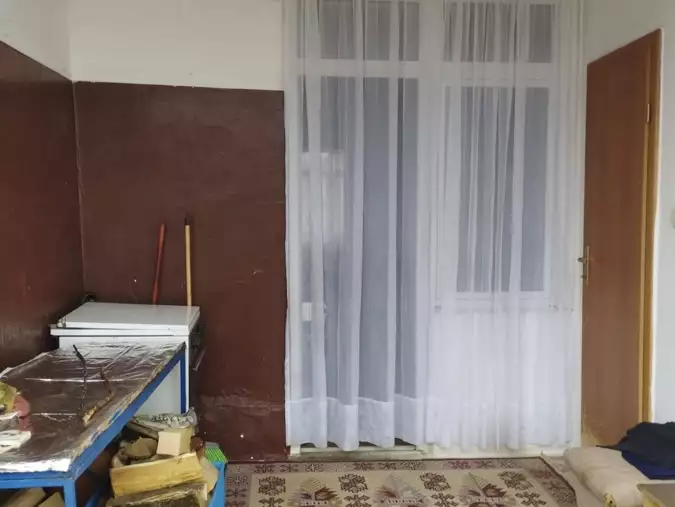 Дом 200м² в Черногории, Подгорица. Стоимостью 210000€ аренда фото-14