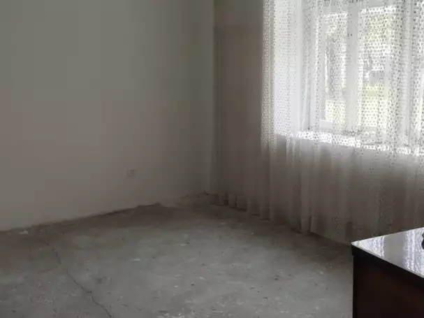 Дом 200м² в Черногории, Подгорица. Стоимостью 210000€ аренда фото-15