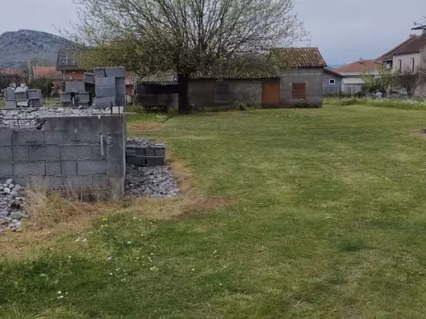 Дом 200м² в Черногории, Подгорица. Стоимостью 210000€ аренда фото-16
