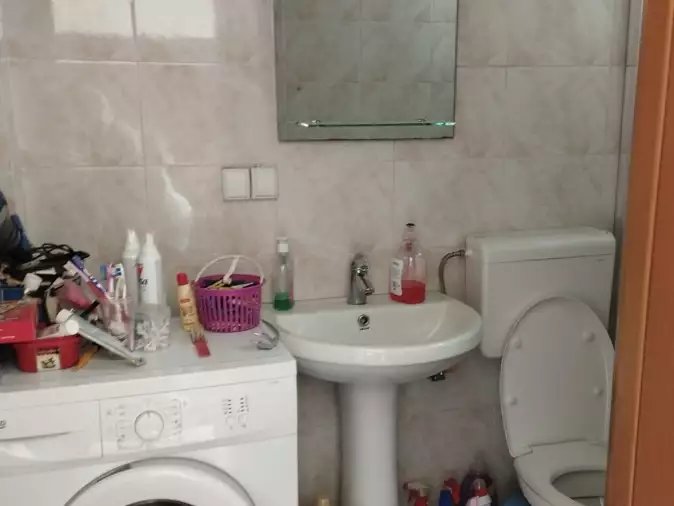 Дом 200м² в Черногории, Подгорица. Стоимостью 210000€ аренда фото-20