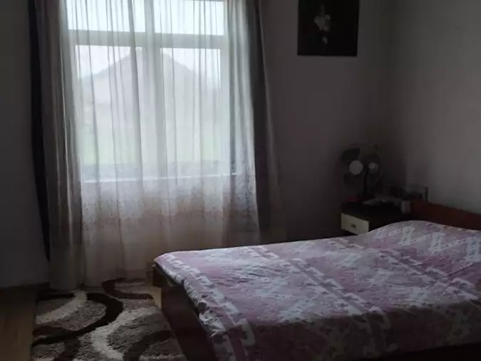 Дом 200м² в Черногории, Подгорица. Стоимостью 210000€ аренда фото-21