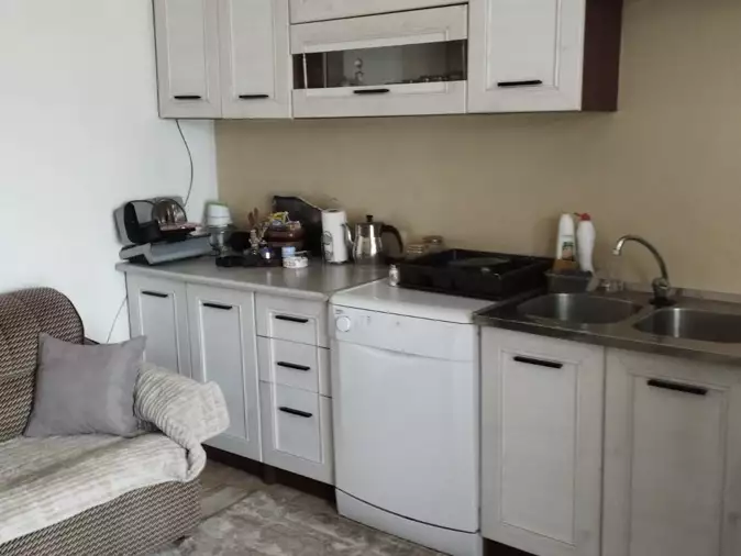 Дом 200м² в Черногории, Подгорица. Стоимостью 210000€ аренда фото-23